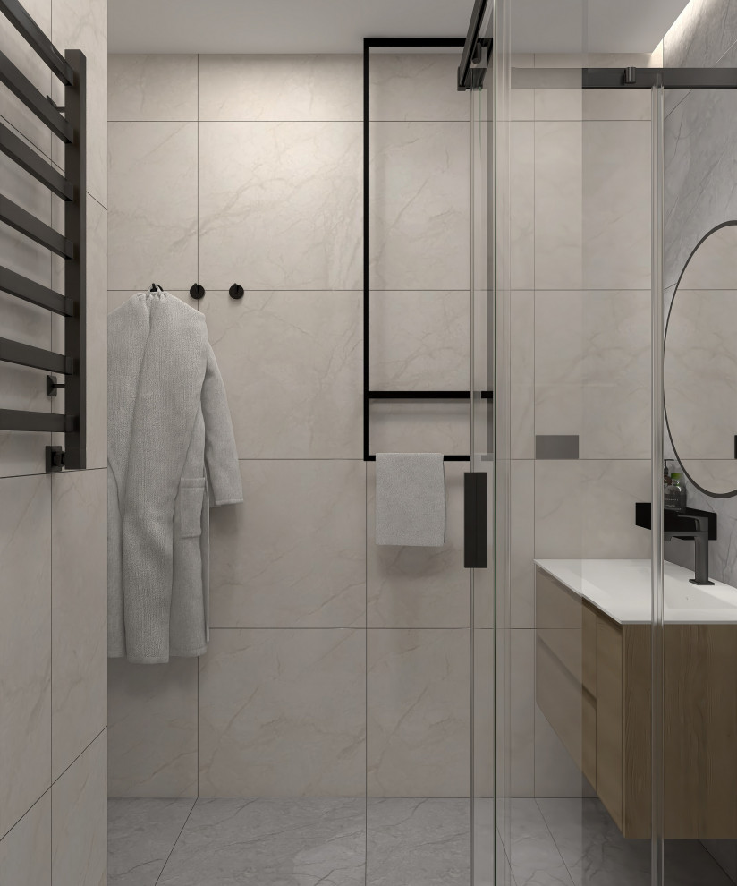 Интерьер для перфекциониста