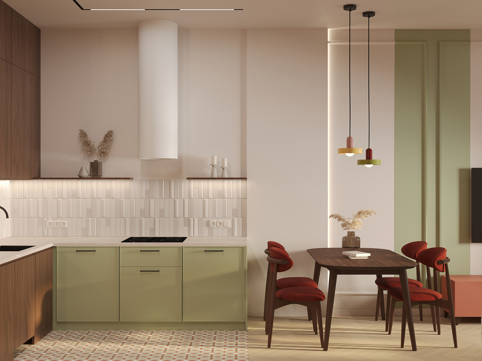 Цивилизация На Неве