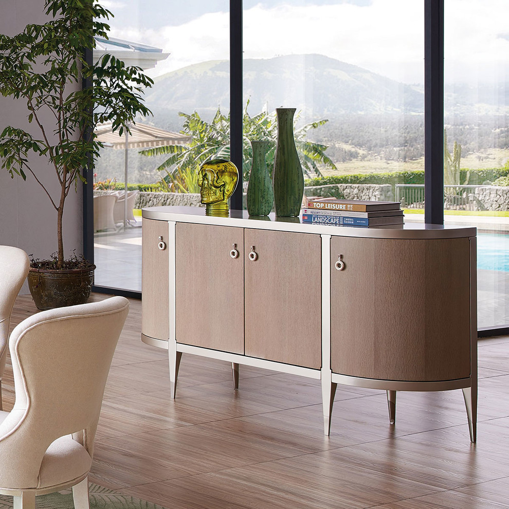 Столовая Modena