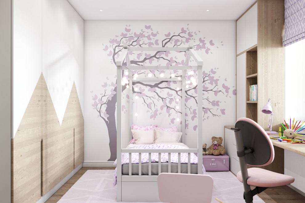 Двухкомнатная квартира на ул. Университетская Набережная