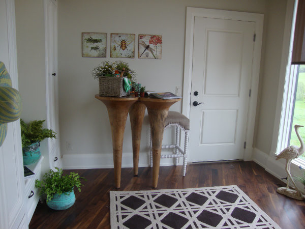 Silver Coast Home Staging