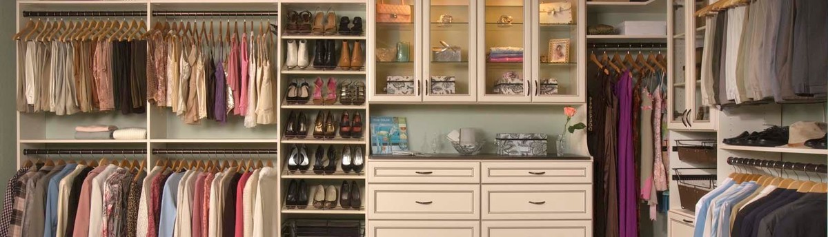 Amazing Closets  Windsor ON CA N9E 4T1