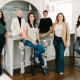 AG&Co. Interior Design