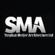 Stephan Meijer Architecture Ltd