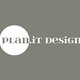 Plan.It Design, LLC / Jodi Paige Kines