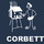 Corbett Decorators