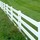 Overland Park Custom Fences