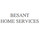 Besant Home Services