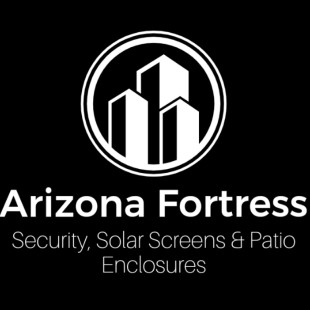 ARIZONA FORTRESS SCREENS - Project Photos & Reviews - Tucson, AZ US | Houzz