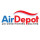 Air Depot Air Conditioning & Heating