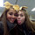 andrea_gandhi
