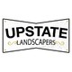 Upstate Landscapers