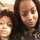 danielle_southern