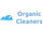 Organic Cleaners LLC
