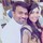tharini_kirubakaran