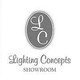 Lighting Concepts