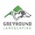 Greyhound Landscaping