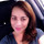 steffi70