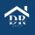 Daniel Ross Group LLC