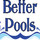Better Pools LLC