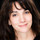 christine_westenberger