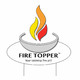Fire Topper LLC