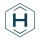 Honeystone Design