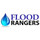 Flood Rangers