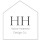 Home Hearted Design Co
