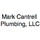 Mark Cantrell Plumbing, LLC