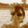 marnie_wright59