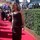 karin_tracy7350