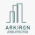 ARKIRON ARQUITECTOS