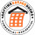 Omaha Garage Door Repair