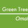 Green Tree Service Omaha