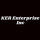 KER Enterprise Inc