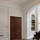 Last commented by Traditional Door Design & Millwork Ltd.