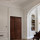 Traditional Door Design & Millwork Ltd.