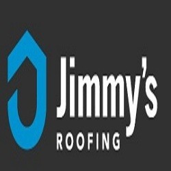 JIMMY'S ROOFING - Project Photos & Reviews - Spokane Valley, WA US | Houzz