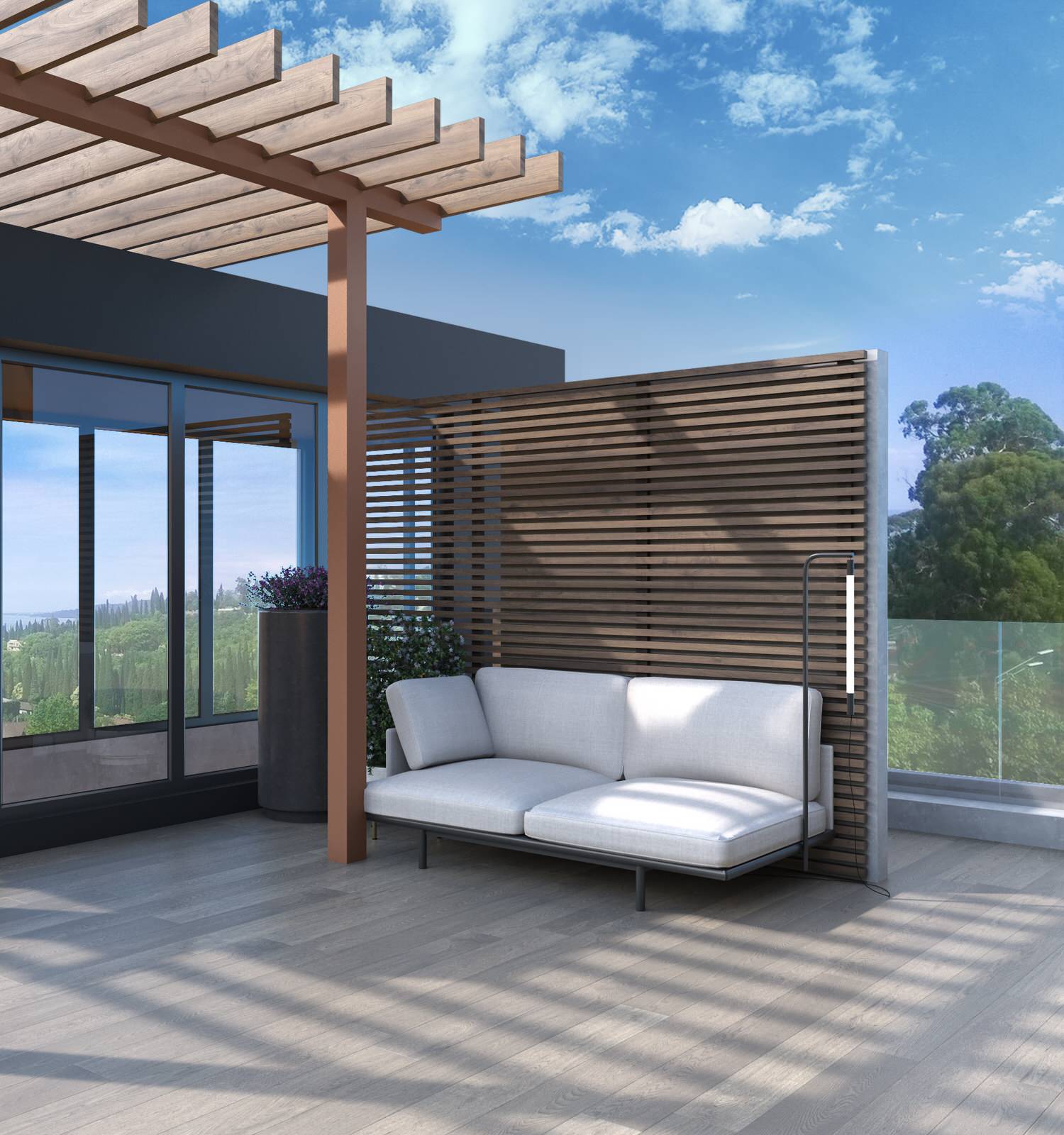 Дом в Крыму 150 м.кв  КП "Паруса Мечты"