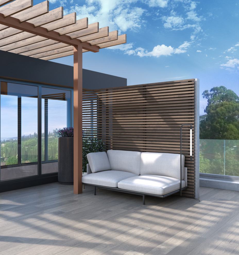 Дом в Крыму 150 м.кв  КП "Паруса Мечты"