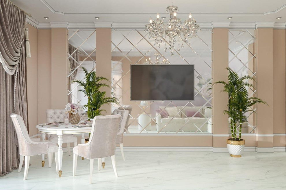 жк башня свободы