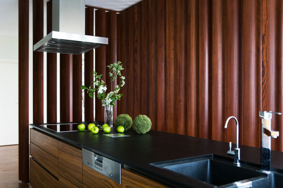 Квартира в Сити