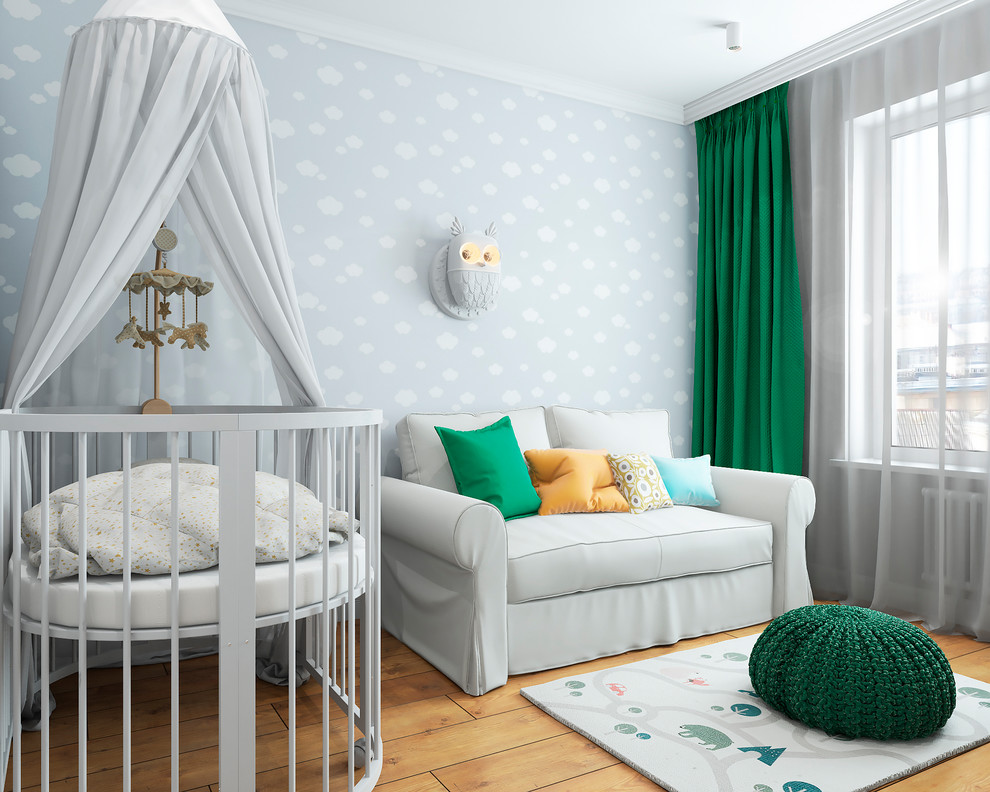 #скандиквартирка