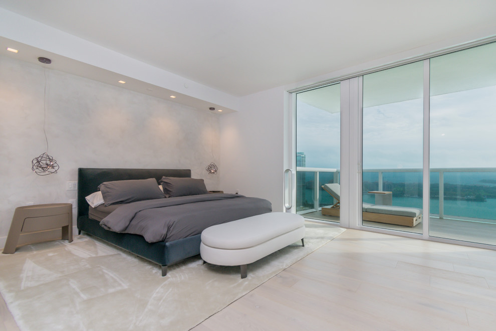 Murano Grande - Miami Beach