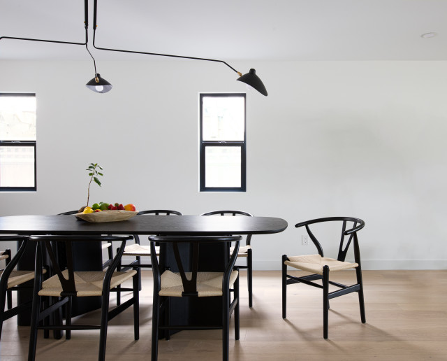 W19 modern-dining-room