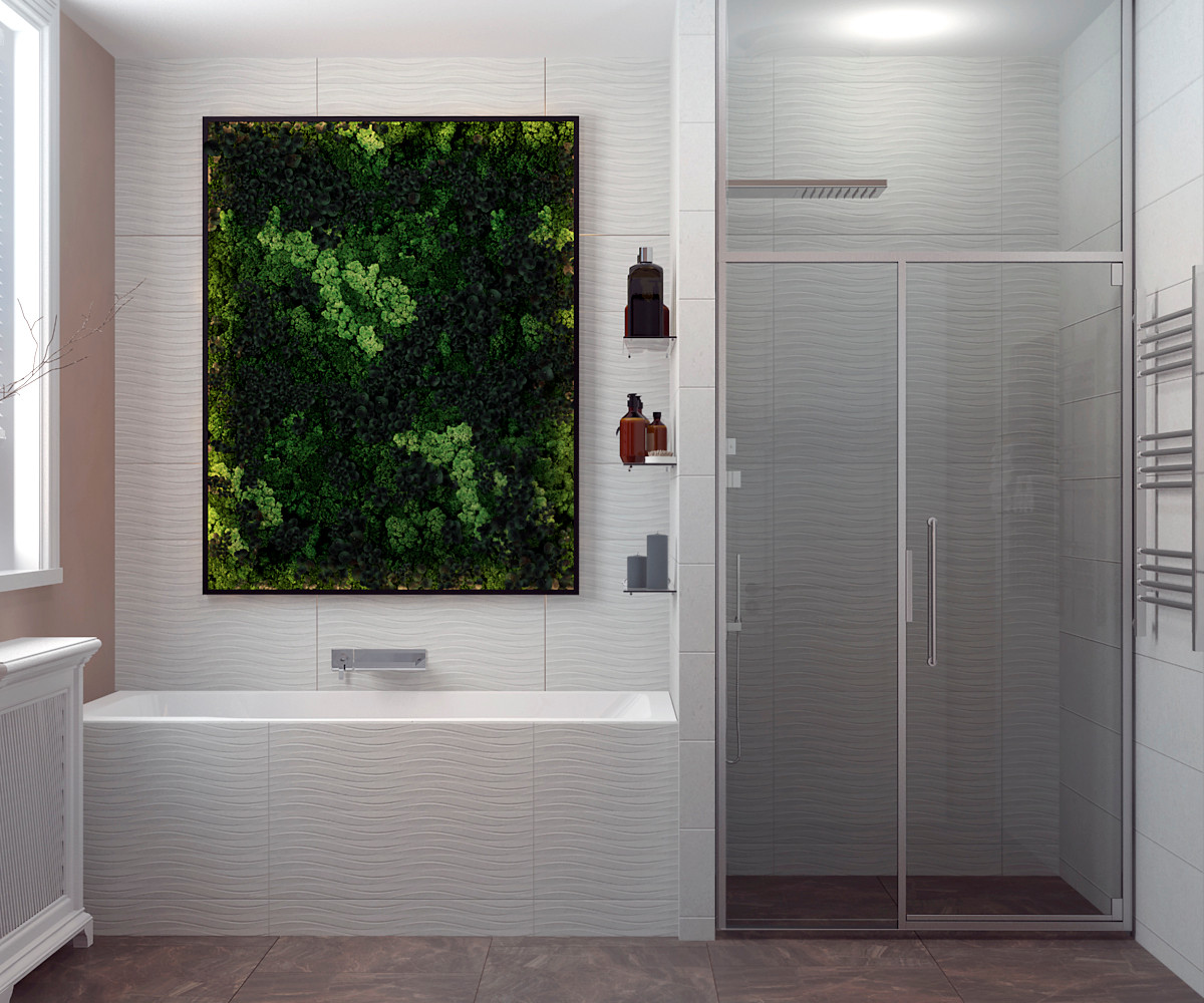 Загородный дои