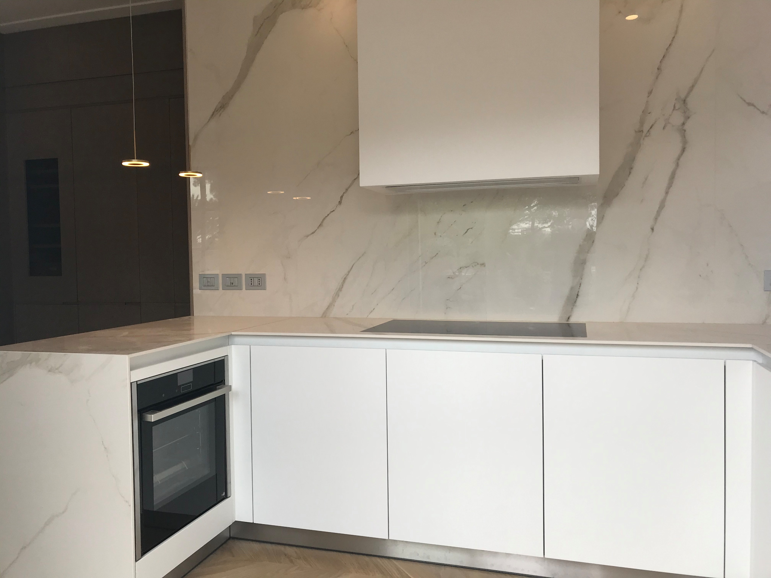Cucine