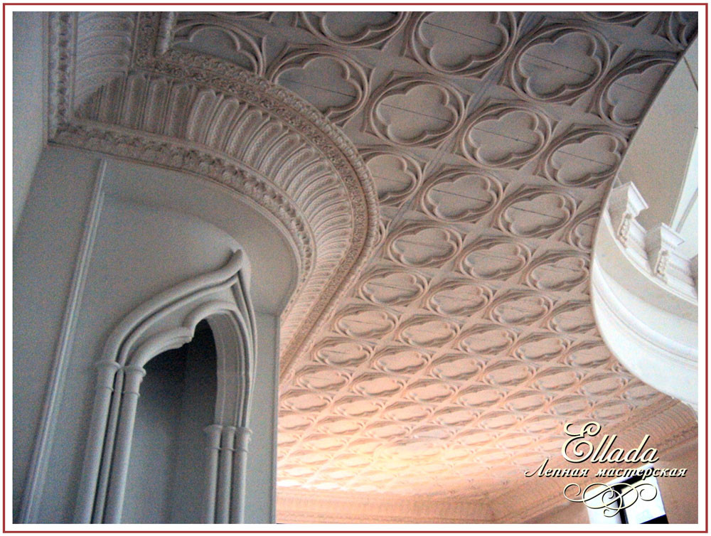 Наши работы