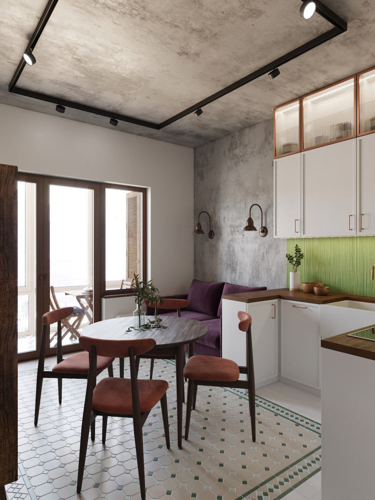 275_Зеленоград